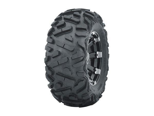 Шина для квадроциклов EKKA Р350  27*9.00-14 6PR TL 
