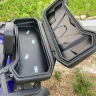 Кофр для квадроцикла GKA Ultra