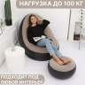 Аккумулятор для снегохода DELTA EPS 1230 (ПОВЫШЕННОЙ ПУСКОВОЙ ТОК) YTX30HL-BS YTX30L-BS