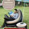 Аккумулятор для снегохода DELTA EPS 1230 (ПОВЫШЕННОЙ ПУСКОВОЙ ТОК) YTX30HL-BS YTX30L-BS