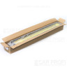  СВЕТОДИОДНАЯ БАЛКА CP-3R-GDN-360 SPOT YELLOW NEW 360W SMD 3030 ДАЛЬНИЙ СВЕТ (ЖЕЛТОЕ СВЕЧЕНИЕ) 
