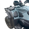 РАСШИРИТЕЛИ АРОК ДЛЯ КВАДРОЦИКЛА CF MOTO CFORCE 800/850/1000 2024
