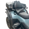 РАСШИРИТЕЛИ АРОК ДЛЯ КВАДРОЦИКЛА CF MOTO CFORCE 800/850/1000 2024