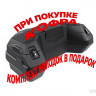 Кофр GKA для квадлоцикла  Stels Guepard