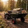 Прицеп для квадроцикла Atv Atlant 1200 
