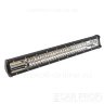  СВЕТОДИОДНАЯ БАЛКА CP-3R-324 SPOT, 324W, SMD 3030, ДАЛЬНИЙ СВЕТ