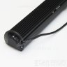  СВЕТОДИОДНАЯ БАЛКА CP-3R-324 SPOT, 324W, SMD 3030, ДАЛЬНИЙ СВЕТ