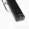  СВЕТОДИОДНАЯ БАЛКА CP-3R-324 SPOT, 324W, SMD 3030, ДАЛЬНИЙ СВЕТ