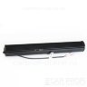  СВЕТОДИОДНАЯ БАЛКА CP-3R-324 SPOT, 324W, SMD 3030, ДАЛЬНИЙ СВЕТ