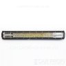 СВЕТОДИОДНАЯ БАЛКА CP-3R-324 SPOT, 324W, SMD 3030, ДАЛЬНИЙ СВЕТ