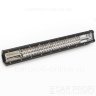  СВЕТОДИОДНАЯ БАЛКА CP-3R-324 SPOT, 324W, SMD 3030, ДАЛЬНИЙ СВЕТ