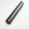  СВЕТОДИОДНАЯ БАЛКА CP-3R-324 SPOT, 324W, SMD 3030, ДАЛЬНИЙ СВЕТ