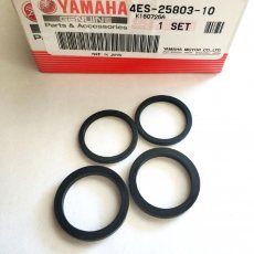 Сальники суппорта оригинальные для Yamaha