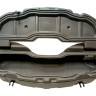 КОФР ДЛЯ КВАДРОЦИКЛА  ПЕРЕДНИЙ PZ 1100