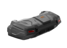 Кофр задний для квадроциклов BRP Can Am Outlander 850-1000 XT-P, DPS, LTD Gen 3 (с 2025)