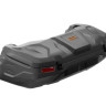 Кофр задний для квадроциклов BRP Can Am Outlander 850-1000 XT-P, DPS, LTD Gen 3 (с 2025)