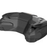 Кофр задний для квадроциклов BRP Can Am Outlander 850-1000 XT-P, DPS, LTD Gen 3 (с 2025)