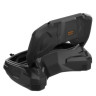 Кофр задний для квадроциклов BRP Can Am Outlander 850-1000 XT-P, DPS, LTD Gen 3 (с 2025)