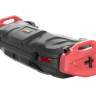 Кофр задний для квадроциклов BRP Can Am Outlander 850-1000 XT-P, DPS, LTD Gen 3 (с 2025)