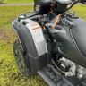 Расширители арок для квадроцикла Linhai Yamaha M550L