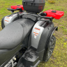Расширители арок для квадроцикла Linhai Yamaha M550L