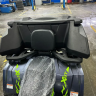 Кофр для квадроцикла  GKA 8050 NEW