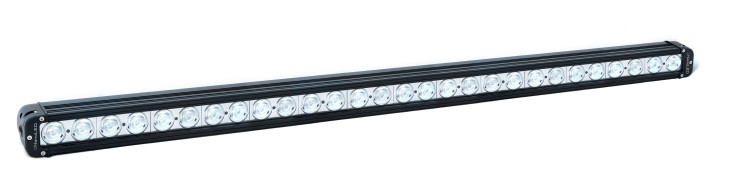 Светодиодная фара NANOLED NL-10240C 240W COMBO арт: NL-10240C