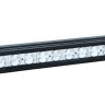 Светодиодная фара NANOLED NL-10240C 240W COMBO арт: NL-10240C