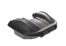 Кофр для квадроцикла BRP Maverick R 2024