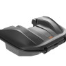 Кофр для квадроцикла BRP Maverick R 2024