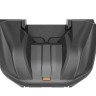 Кофр для квадроцикла BRP Maverick R 2024