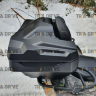 Кофр для квадроцикла GKA R303 NEW