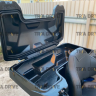 Кофр для квадроцикла GKA R303 NEW