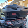 Кофр для квадроцикла GKA R303 NEW