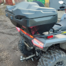 Кофр для квадроцикла GKA R303 NEW