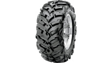 шина maxxis viper  передняя 26x9-12