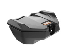  Кофр MINI для квадроцикла BRP Maverick R (2024)
