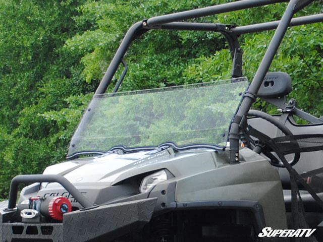 UTV Polaris Ranger XP 800