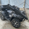 КОФР ЗАДНИЙ PZ 5000