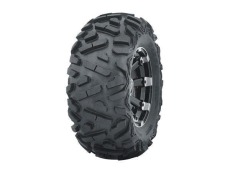 Шина  для квадроцикла EKKA P350  30*9.00-14 6PR