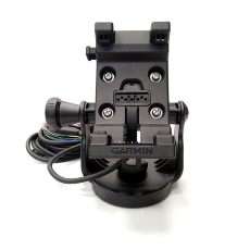 Шпилька колеса квадроцикла Yamaha Grizzly 350 / 90114-10804-00 / 1P0-F5411-00-00