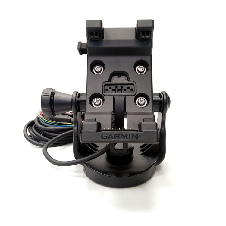 Шпилька колеса квадроцикла Yamaha Grizzly 350 / 90114-10804-00 / 1P0-F5411-00-00