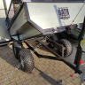 прицеп  BATR 2000 Professional UTV