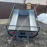 прицеп  BATR 2000 Professional UTV