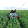 прицеп  BATR 2000 Professional UTV