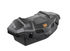 Кофр для квадроцикла BRP Trail