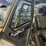 Двери для квадроцикла BRP Traxter