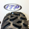 Шина для квадроцикла ITP TerraCross R/T 26x9-12 CN