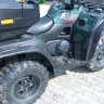 расширители арок для квадроцикла stels leopard