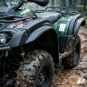 расширители арок для квадроцикла stels leopard